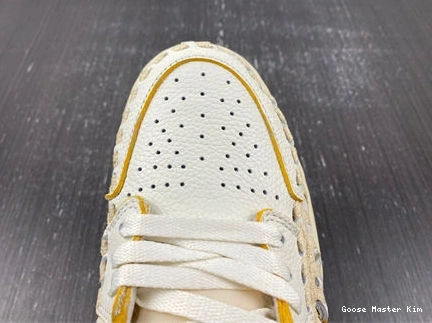 Sail 3680 OG SP Jordan Union Woven High Retro Reliable 1 FD2565- 1015